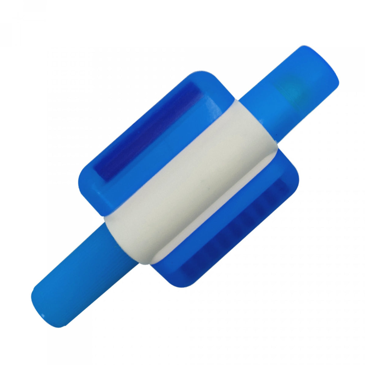Resaltador Cleaner
