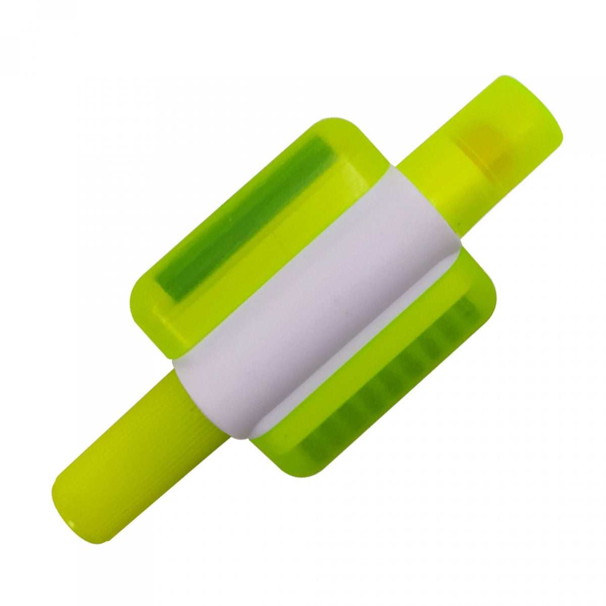 Resaltador Cleaner
