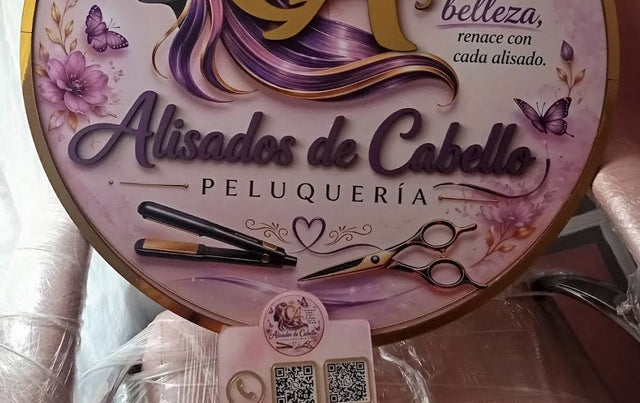 Carmen Arellano