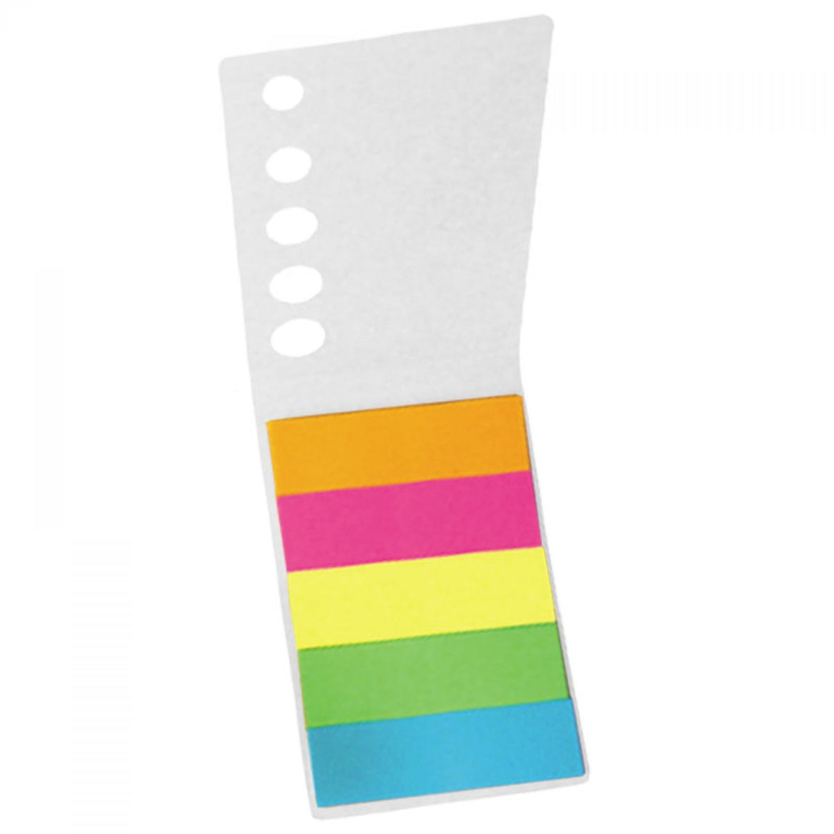 Set Post It Planet