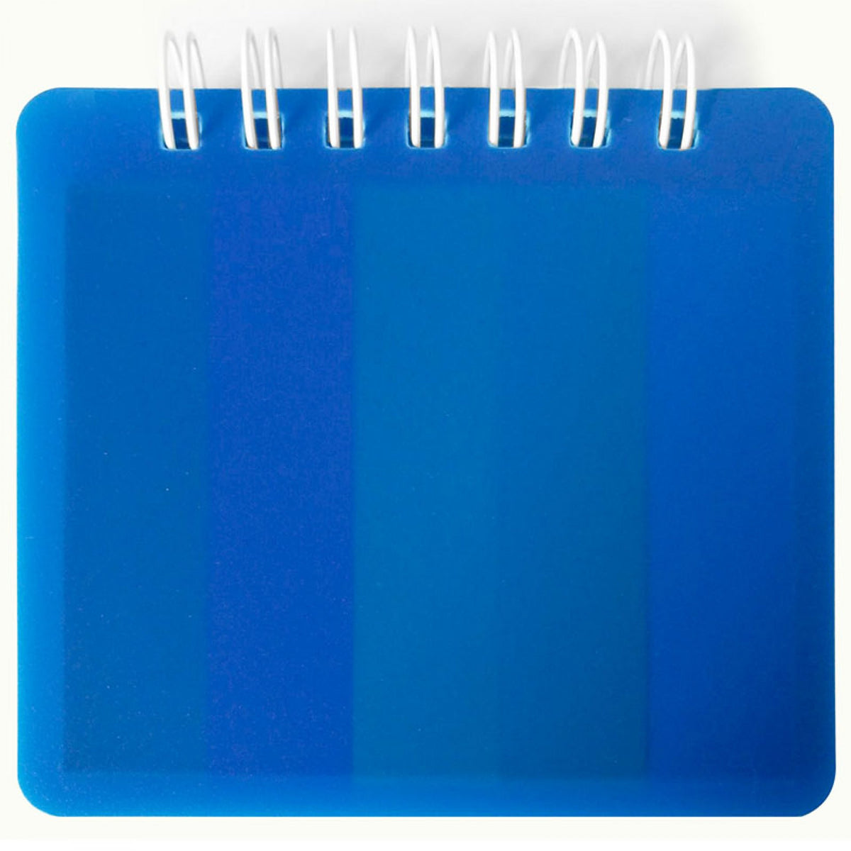 Set Post It Square