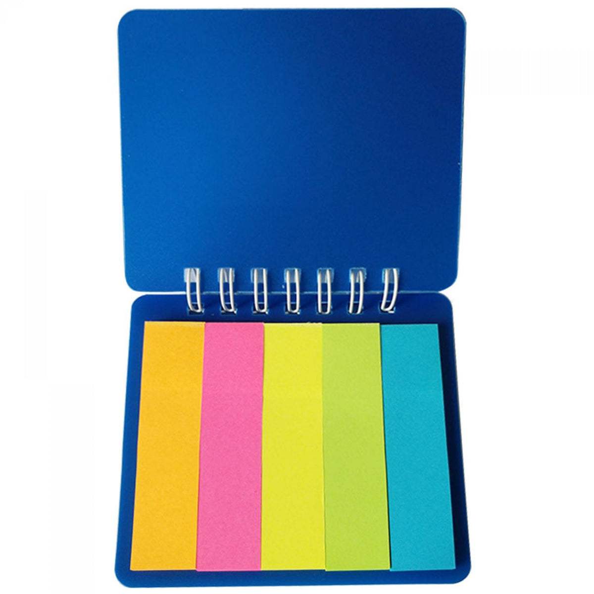 Set Post It Square