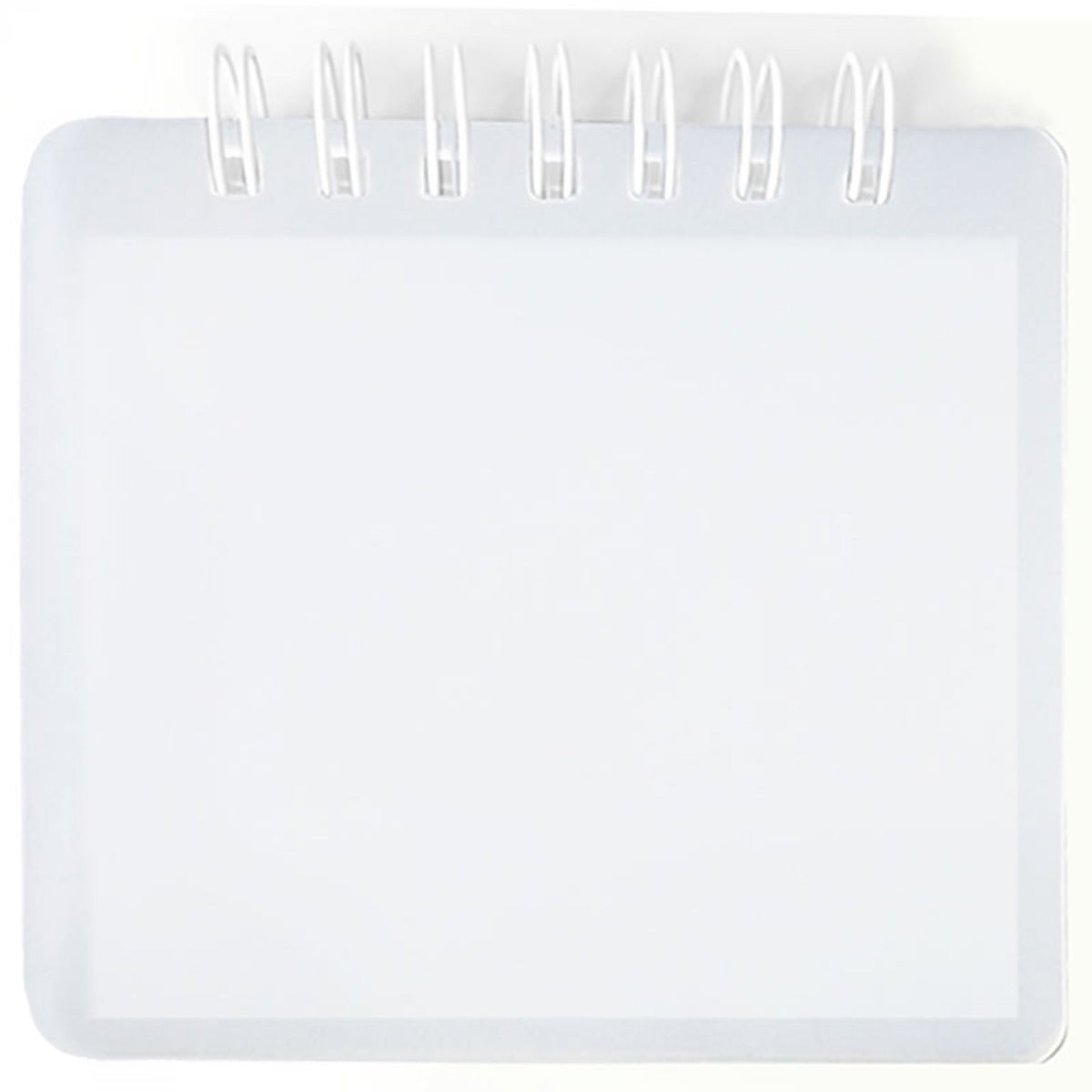 Set Post It Square