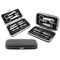 Set Manicure Classic