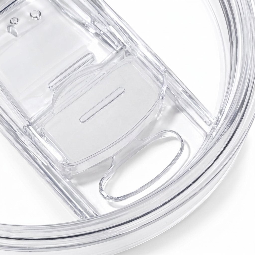 Mug Dominica 350 Ml