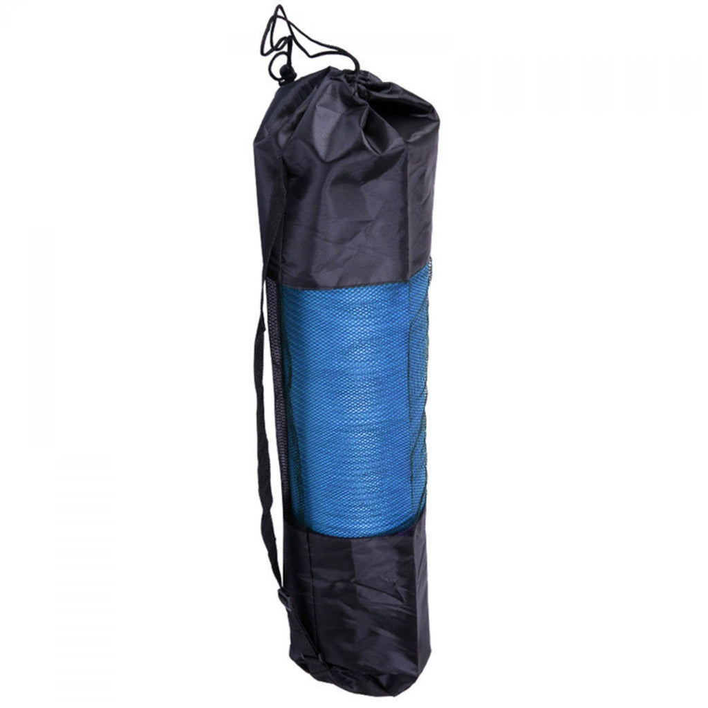 Tapete Yoga Nbr 1 Cm