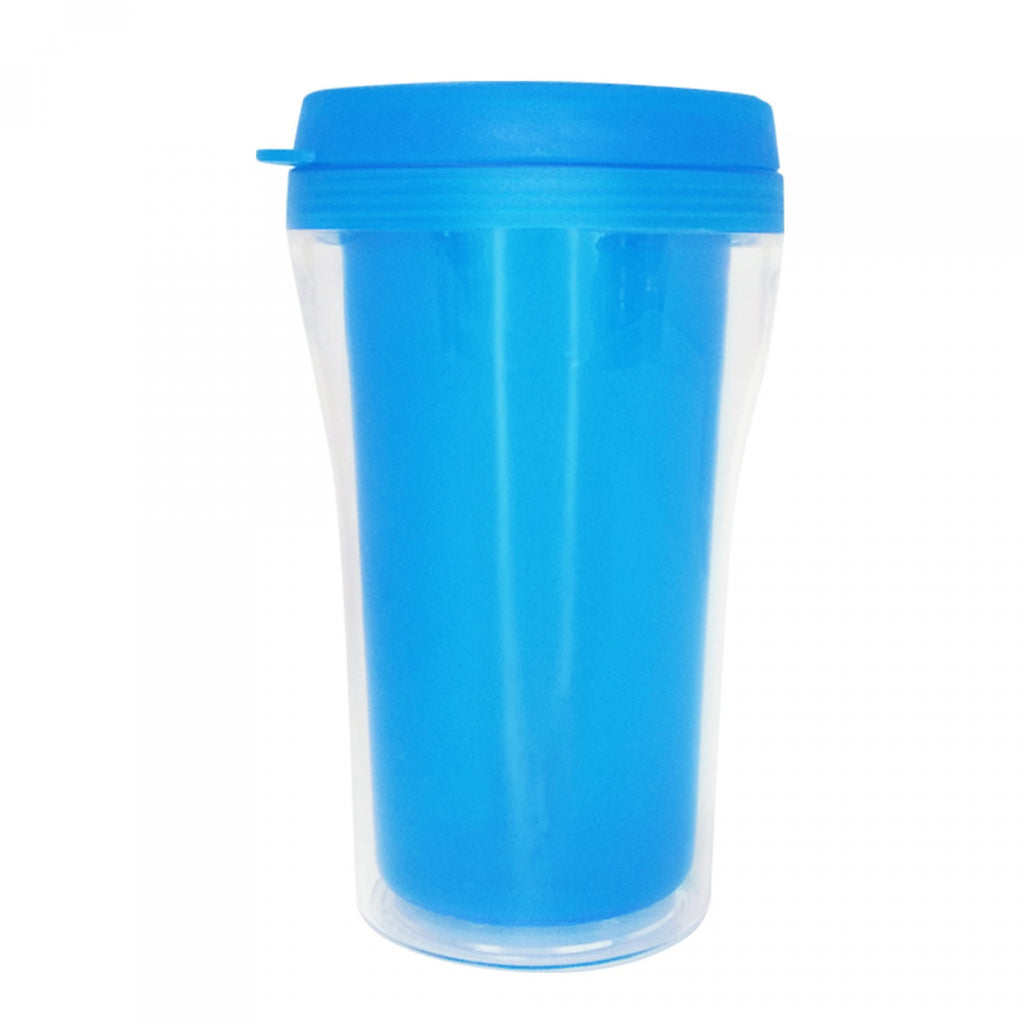 Vaso Dual